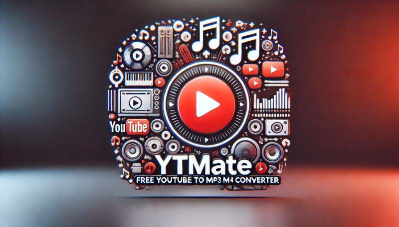 MP3Teca