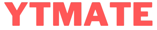 YTMate